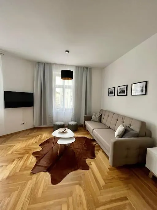 Firstclass 2R_Apartment In Leipzig 0*,  Deutschland